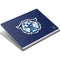 Villanova University V Initial Surface Book Skin